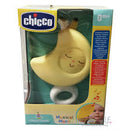 Chicco | Musical Moon