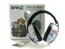 Baby Banz | Earmuffs - Assorted
