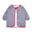 Art Smock Large | Penny Scallan