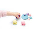 First Creations Easi-grip Texture Stamps