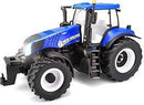 Maisto  Tech | R/C  New Holland Tractor