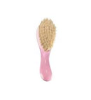 NUK Extra Soft Baby Brush