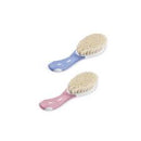 NUK Extra Soft Baby Brush