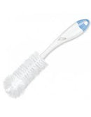 Nuk Bottle Brush 2 in 1