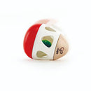 Hape Bell Rattle