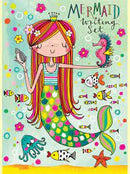 Rachel Ellen | Writing Set -  asst