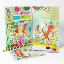 Rachel Ellen | Writing Set -  asst