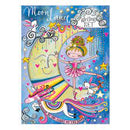 Rachel Ellen | Writing Set -  asst