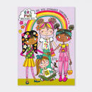 Rachel Ellen | Writing Set -  asst