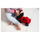 Rubbabu - Large Fire Truck