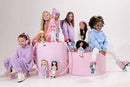 Sweet Sisters | Assorted Dolls