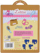 Lottie Doll - Hair Care Accessory Set
