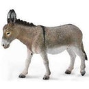 CollectA  | Donkey
