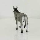 CollectA  | Donkey
