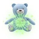 CHICCO | First Dreams Baby Bear Musical Projector