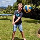 Urge Beach Volleyball - Assorted