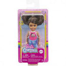 Barbie Chelsea Doll - Asstd