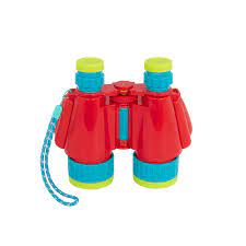 Battat | B. Binoculars RRP $34.99