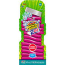 Super Miracle Bubbles 2 Go