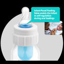 Dr Brown's | Specialty Feeding 250ml System/ Cleft Palate