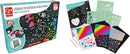 Hape | Oodles Of Doodles Scratching