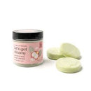 Lets get Steamy 3-Pack Shower Steamers