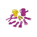 Evi Love Gardening - Bunny