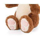 NICI FOREST FRIENDS POLINE BUNNY 25CM