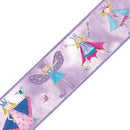 RoomMates |  Fairy Princess Peel and Stick Wall Border