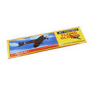 Jet Fighters Flying Gliders