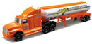 Maisto | Fresh Metal - Highway Haulers