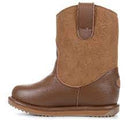 EMU | Kids Kara Oak Wool Boot Waterproof