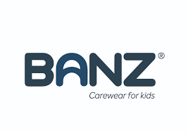 Banz | Carewear Protection Set - Baby Sunglasses & Ear Muffs Combo