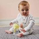 B.Box | Gelato V2 Sippy Cup - Banana Split