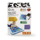 Baby Einstein | Opus' Ocean Of Discovery
