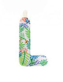 Liliputien Alphabet letters