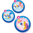 Aquabeads - Charm Maker  Refill Pack RRP $14.99