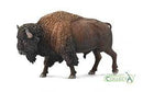 CollectA 88968 - American Bison