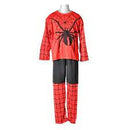 Gollygoh Katipo Kid Costume