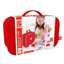 Hape | Doctor On Call RRP $49.99