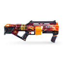 Zuru X-Shot Skins Last Stand