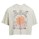 Eve Girl | Dreamer Tee