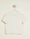 Eve Girl | Dreamer Tee