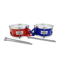 Junior Toy Drum RRP $14.99
