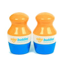 Solar Buddies | Twin Pack