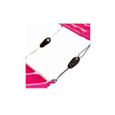 Go Green Lunch Set – Magical Sky