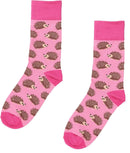 Wicked Sista | Teenage Socks