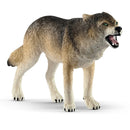 Schleich | Wolf