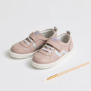 Pretty Brave | XO Trainer - Blush