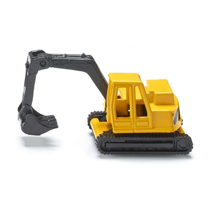 Siku | 0801 Excavator